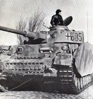 SS Master Sergeant Terdenge tank Panzer IV.jpg
