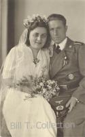 stug wedding_final.jpg