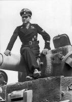 michael_wittmann01_1500x.jpg