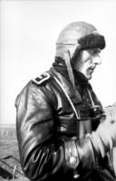 SS Master Sergeant Johann Terdenge leather jacket.jpg