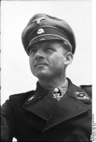 Bundesarchiv_Bild_101I-299-1802-09,_Michael_Wittmann.jpg