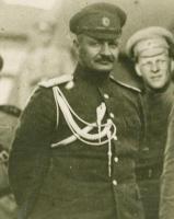 Иван Павлович Романовский, 1917 год..jpg