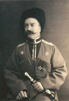 Полковник Георгий Иванович Рашпиль.jpeg