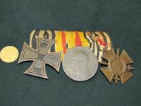 krest_voennykh_zaslug_bez_mechej_kvk_kvk_3_rejkh_1939_g_medal_orden_germanija_klejmo_original_9.jpg