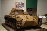 1200px-Panzerkampfwagen_I_Ausf_A.jpg