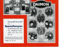 Реклама Немецких Фонариков Вермахта (5).jpg