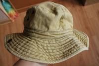 IMG_4868.jpg