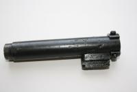 Переходник3.JPG