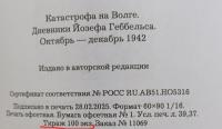 1745221665212.jpg