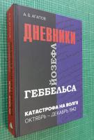 1745221665221.jpg