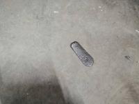 IMG_20250409_131914.jpg