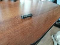 IMG_20250404_173338.jpg