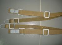 DSC07046.JPG
