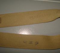 DSC07047.JPG