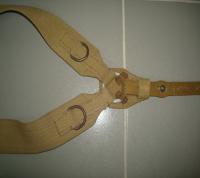 DSC07044.JPG