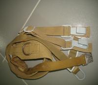 DSC07049.JPG