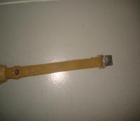 DSC07045.JPG