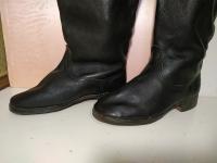 IMG_20250422_174241.jpg