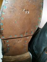 IMG_20250422_174437.jpg
