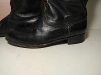 IMG_20250422_163530.jpg