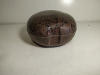IMG_20250321_151850.jpg