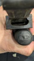 PXL_20250425_220703766.MP.jpg