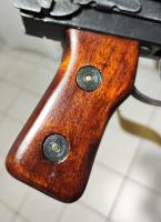 IMG_20250408_200731.jpg