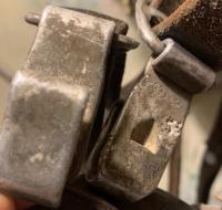 IMG_5220.jpeg