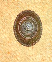 DSC03783.JPG