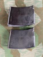 СВТ40-11.jpg
