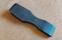 Жаба К98 (2).jpg