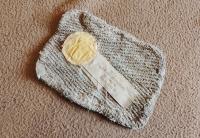 Прихватка MG34 (1).jpg