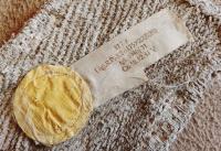 Прихватка MG34 (2).jpg