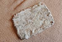 Прихватка MG34 (3).jpg