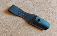 Жаба К98 (1).jpg