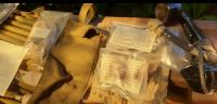 Screenshot_20260418-120258_Gallery.jpg