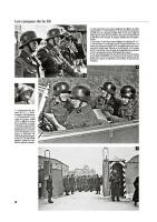 waffen-ss-les-grenadiers-t2 (2).jpg