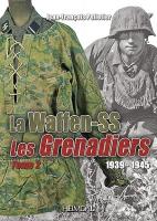 91Y0WGLzT-L._SY425_ (1).jpg