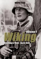 wiking-tome-1.jpg