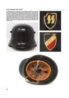 waffen-ss-les-grenadiers-t2 (1).jpg