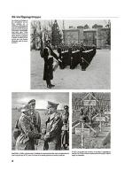 waffen-ss-les-grenadiers-t1 (1).jpg