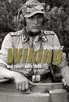 wiking-tome-2.jpg