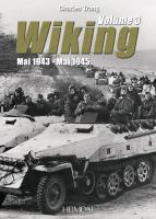 wiking-tome-3.jpg