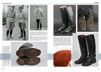 waffen-ss-les-grenadiers-tome-3 (1).jpg