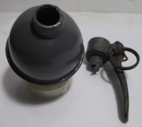 Снимок экрана 2026-04-13 112222.png