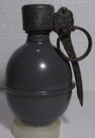 Снимок экрана 2026-04-13 111340.png