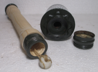 Снимок экрана 2026-04-13 113354.png