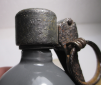 Снимок экрана 2026-04-13 112145.png