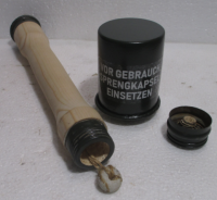 Снимок экрана 2026-04-13 113325.png