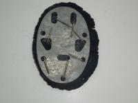 нарукавный шеврон 6.jpg